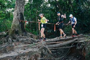 BIB: 
                            <button type="button" onclick="openModal(27741440)" class="btn btn-primary btn-sm float-right btn-popup" data-toggle="modal" data-target=".modal-high-quality">
                        <i class="fas fa-shopping-cart"></i> Add to Cart
                    </button>
                                            <button type="button" onclick="isThisMe(27741440, true)" class="btn btn-success btn-sm float-right btn-popup btn-isme hidden" data-toggle="tooltip" data-placement="bottom" title="นี่คือรูปของคุณใช่ไหม คลิกที่นี่เพื่อเอาเข้าอัลบั้ม">
                        <i class="fas fa-plus"></i> Add to album
                    </button>
                    <button type="button" onclick="isThisMe(27741440, false)" class="btn btn-warning btn-sm float-right btn-popup btn-isnotme hidden">
                        <i class="fas fa-ban"></i> Remove from album
                    </button>